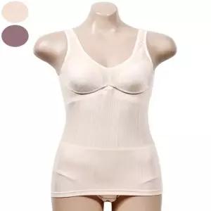 착용감 쾌적한 인견 소재 감각적인 풀컵 노와이어 4 (WFJ6BOD)