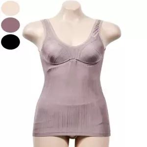 착용감 쾌적한 인견 소재 감각적인 풀컵 노와이어 5 (WFJ6BOJ)