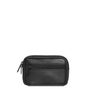 양가죽 동전지갑 (WFJ66XQ)