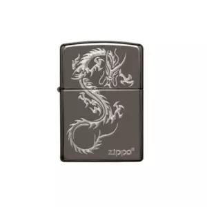 대양 드래곤 지포라이터