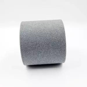 안전용스티커 계단 대리석 다용도 편한활동 실외용테이프 회색 5MX10cm (WFJ6Z3M)