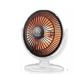 가정용 사무실 난방기 미니 온풍기 열풍기 저소음