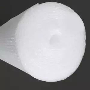 거실뽁뽁이 강력 안전한 6중10m 베란다 방풍에어캡 (WFJ6DXG)