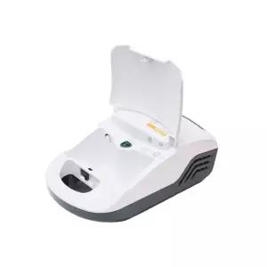 고급형 가정용 네블라이저 초음파 흡입기 조용한 산소발생기