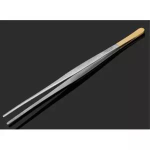 속눈썹정리 외과 드레싱 의료용캘리 핀셋 지혈 스틸 안과