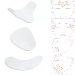 처짐 추천템 리프팅팩 입가 테이프 눈밑 눈가 입가 인기