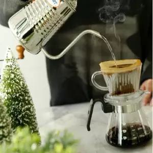 1 핸드 드립세트 핸드드립세트 350ml 드리퍼 2인용 (WFK8X83)