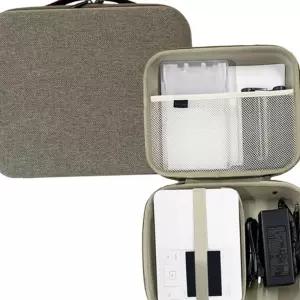 K56 캐논 셀피 CP1500 포토프린터 CP시리즈 하드케이