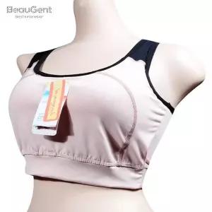 웨어 스포츠 스마트 아이템 코트나 망고탑 (WFJ68Q8)