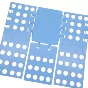 빨래 정리 기계 대형 슬리퍼 신발 세탁 정돈 도구 가벼운 아이템 (WFK6LIV)