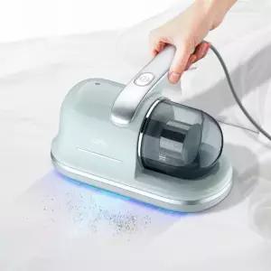 UV살균 침구청소기 침대 메트리스 쇼파 카페트 KL977