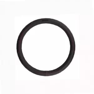 차량용 핸들 커버 370 380 자동차 주행