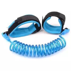 [하프클럽/]미아방지용품 미아방지 밴드 미아방지끈