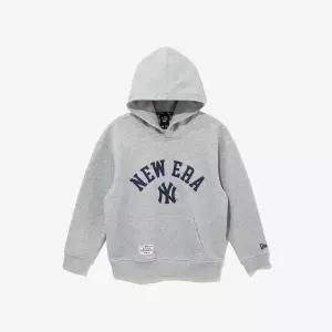 [하프클럽/]젖병 컵 설겆이 듀얼 텀블러 자동세척솔 세척 솔