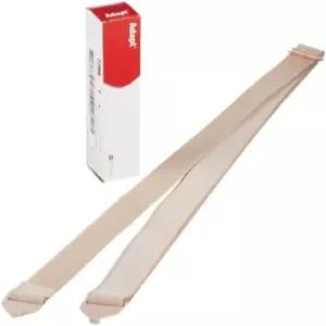 HOLL 7299 장루 벨트 라지