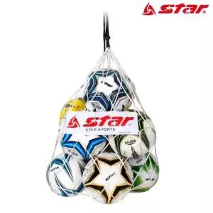 볼망형 10개 ST920 공가방 볼가방 수납가능 축구공 (WFJ7TB0)