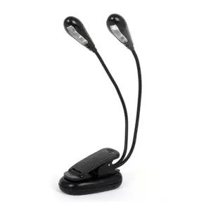 휴대용등 휴대용등 독서등 뮤직 조명용품 조명등 (WFK9LRE)