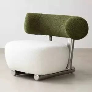 360도회전 3단각도조절 모유 출산선물 임산부 스툴