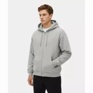 스파오 SPAO 프렌치테리 2-WAY 후드 집업_SPMZF4TC02 SPMZF4TC02 1060329