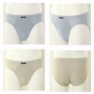 균일가세일)부드러운 착용감 모달폴리 사선쟈가드 삼각D_J VMP4191)