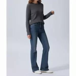 스파오 SPAO WARM 스트레이트 진_SPTJG11G31 SPTJG11G31 1104536