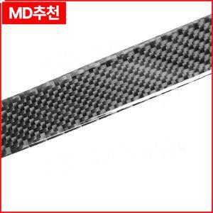 JCHEY 카본 파이버 헤드라이트 아이브로우 아이리드 BMW 5 시리즈 E39 1997-2003 E60 2004-2010 F10 차량용