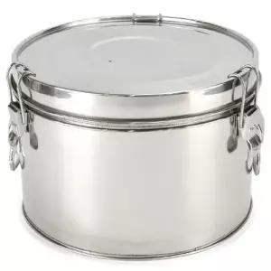 스텐이통 10~40호 보온 국통 도시락 이통 25호(HY) (WFK9SKL)