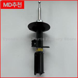 고품질 1개 프론트 그릴 BMW E53 X5 모델용 31306754341 및