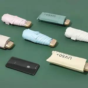 가성비 품 플랫미니우양산 베스트 저렴한 인기 (WFK9XKJ)