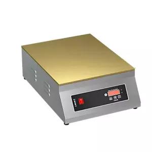 수플레기계 업소용 동판 카페 헤드 머신 기계 디저트 브런치 싱글