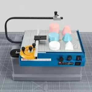 열선커팅기 우드락 커터기 스치로폼 절단기 스폰지