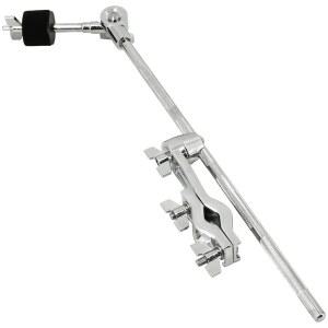 드럼 심벌 부품용 클램프 부착 암이 있는 Domofa 연장 암