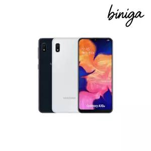 삼성 갤럭시a10e 중고 공기계 [A102]