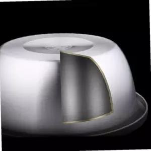 리크플 스텐 베스타 스텐 믹싱볼 샐러드볼 30cm