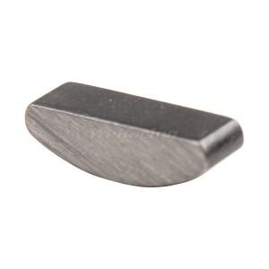 플라이휠 타이밍 우드러프 키  더트 바이크 고 카트 쿼드 바이크 오토바이  ATV 피트  50cc  110cc  125cc