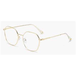 추성훈안경 추성훈금테안경 0527