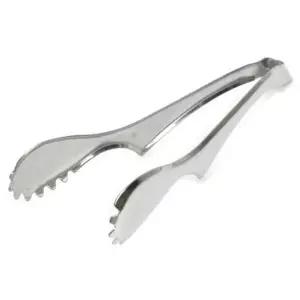 고품질 위생국화집게 샐러드바 주방 뷔페 위생국화집게(CS) 주방 (WFK9UB7)