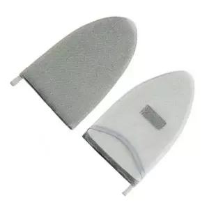 다리미판 스탠드형 핸디 미니 가정용 소형 (WFKA865)