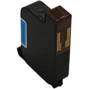 휴대용 마킹기 인쇄기 로고 소형 잉크젯 날짜 잉크 날인기