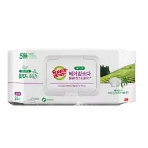 일회용 물걸레 청소포/미세/먼지/청소용/티슈형/캡형/머리카락/제거용/물기/얼룩/바닥/청소/물티슈/걸레