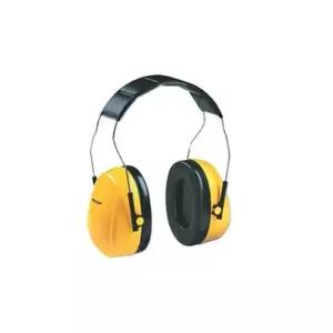 사격용 귀마개 밀폐형 사냥용 독서실 소음방지 귀마개 작업용 방음용 스포츠용 캠핑용 경량형 밴드형