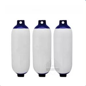 해양 선박 휀다 어선 쿠션 보트 부표 보호 pvc 낚시 에어 충돌 풍선 에어가드 선박휀다