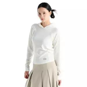 [휠라]레이어드 후디 긴팔티FS253RL01F001175 664779