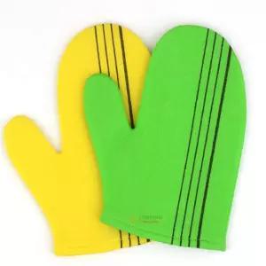 추천마켓1000 장갑 때타올 벙어리목욕장갑 샤워타올