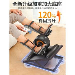 오토바이 바퀴 리프트 프레임 바이크 거치대 수리 정비 주차