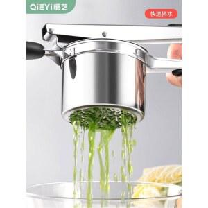 들기름 짜는 기계 참치 304 착유기 단일상품 기름 주서기 압착기 압착 사이즈] 정제기