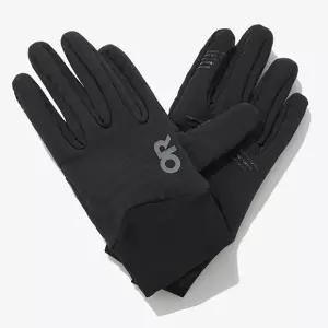 [노스페이스]노스페이스장갑 DQC UJ3GP56A 오알 우먼스 비거헤비웨이트 센서 글러브