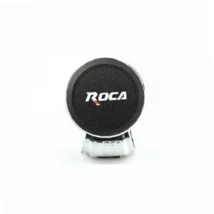 차량 핸들봉 음주 운전방지 차량핸들 보조