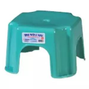 사우나 웰빙 의자 1호