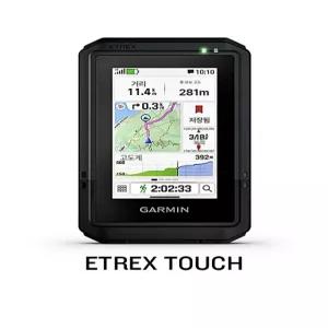 일산화탄소 경보기 OD-NESTCOM1BK 일본제 센서